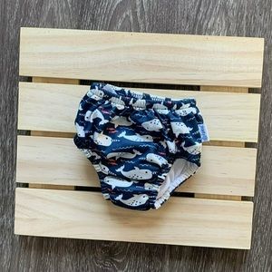 iPlay swim diaper. 6 Months
